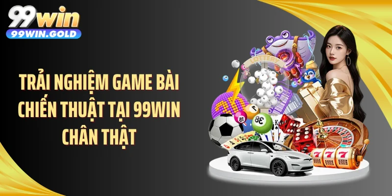 Ưu tiên dùng link 99WIN chính thức để nhận ưu đãi